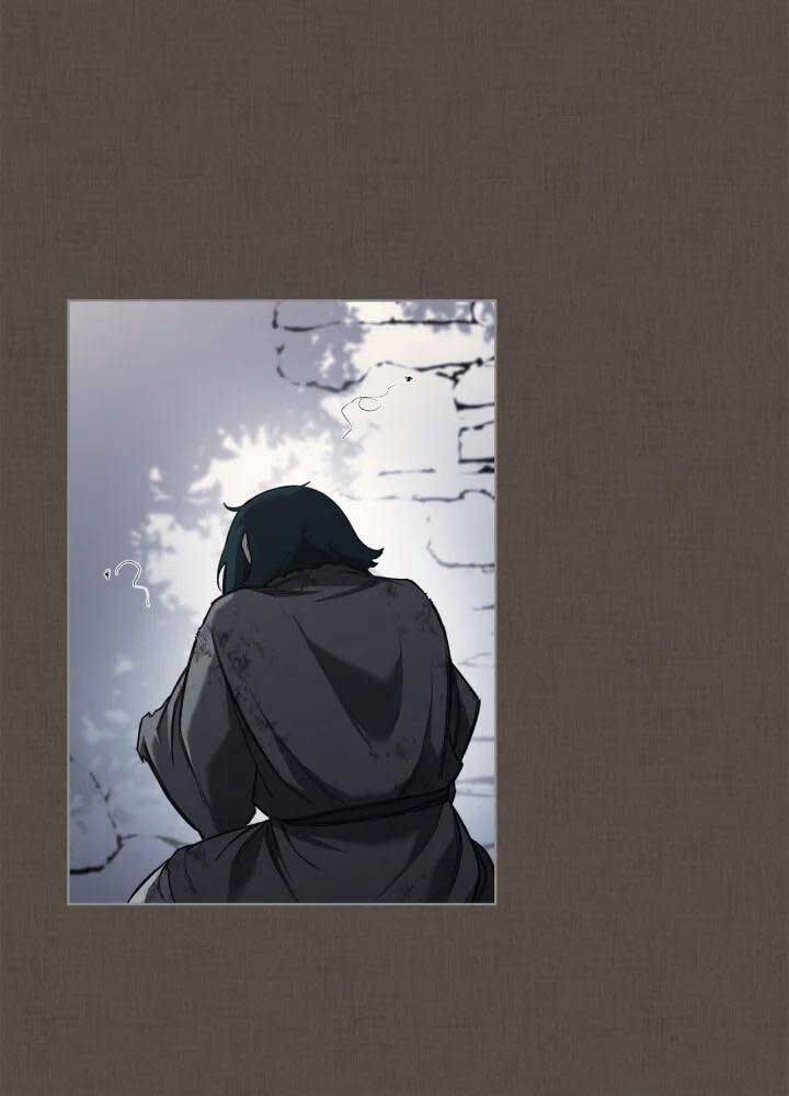 Biên Niên Sử Của Thiên Quỷ Chap 242 - Next Chap 243