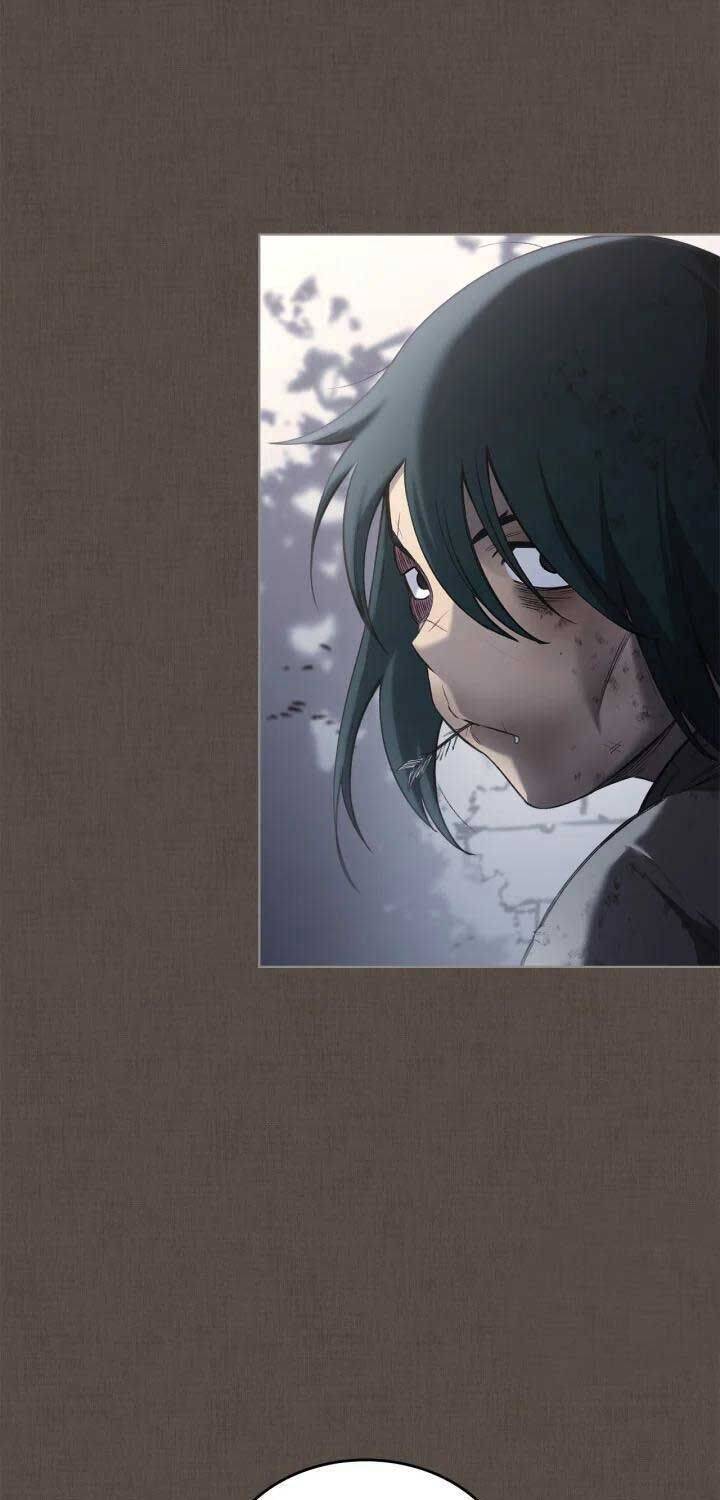 Biên Niên Sử Của Thiên Quỷ Chap 242 - Next Chap 243