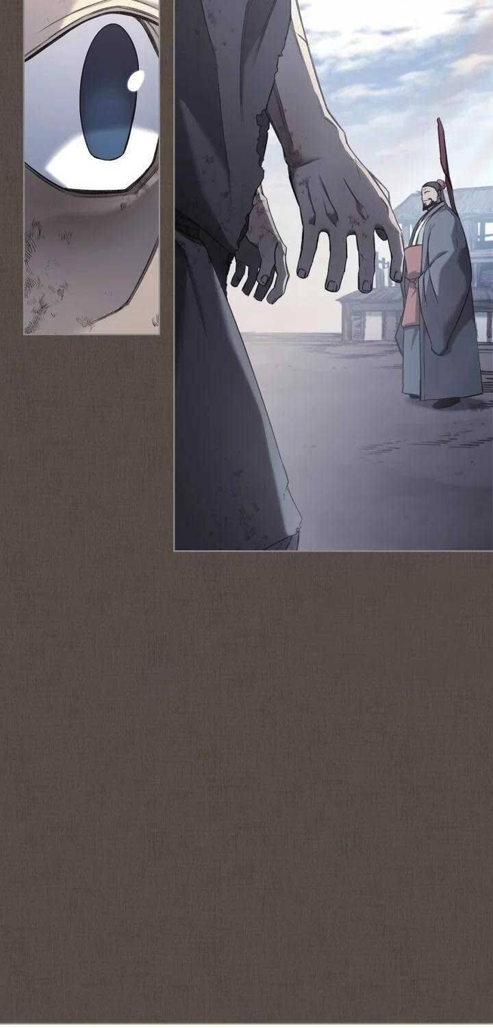 Biên Niên Sử Của Thiên Quỷ Chap 242 - Next Chap 243