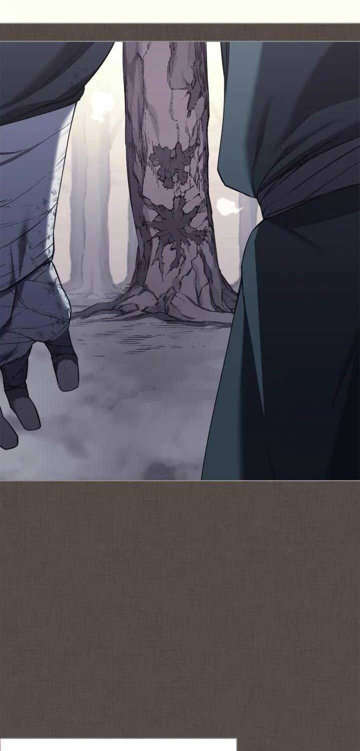 Biên Niên Sử Của Thiên Quỷ Chap 242 - Next Chap 243