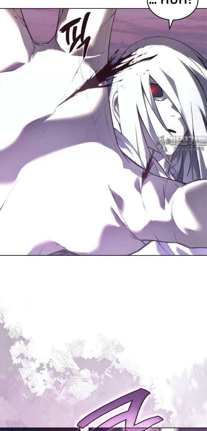 Biên Niên Sử Của Thiên Quỷ Chap 242 - Next Chap 243