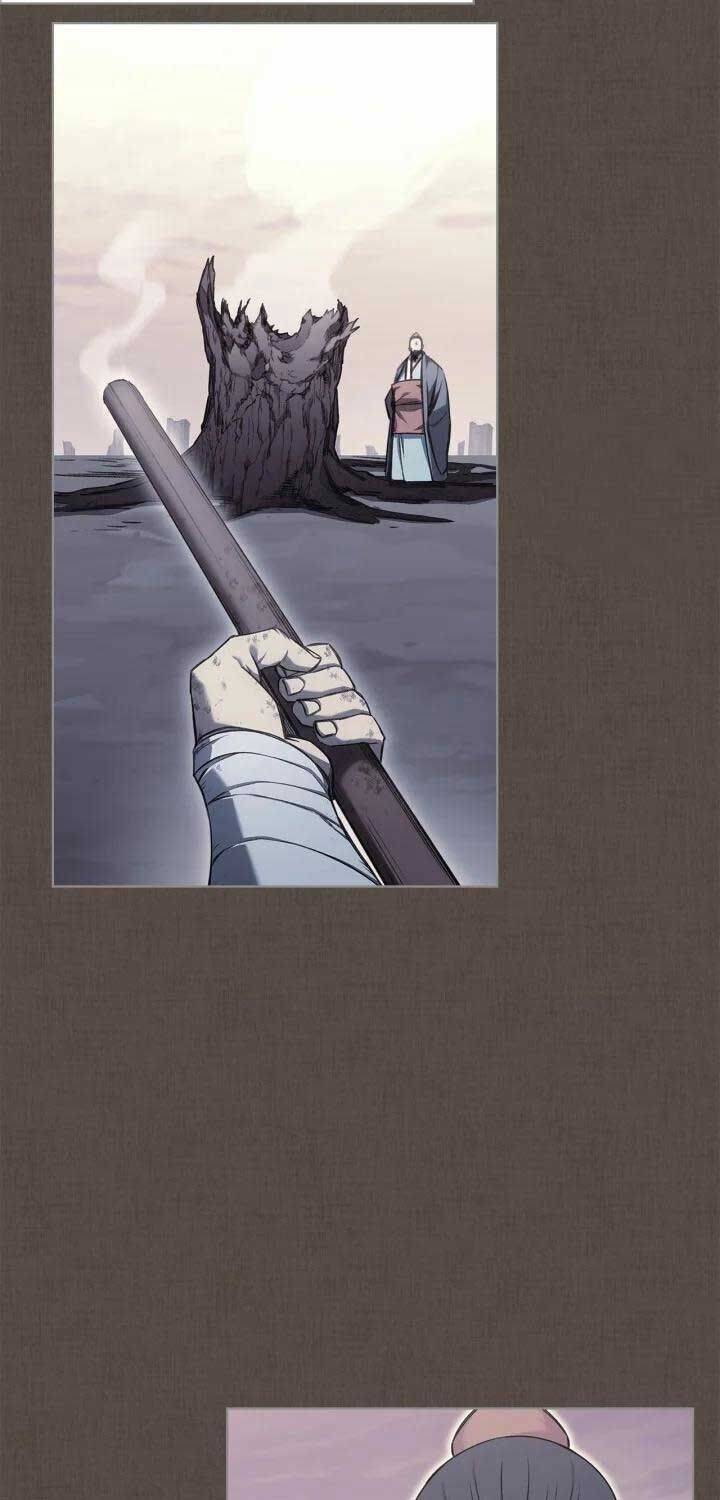 Biên Niên Sử Của Thiên Quỷ Chap 242 - Next Chap 243