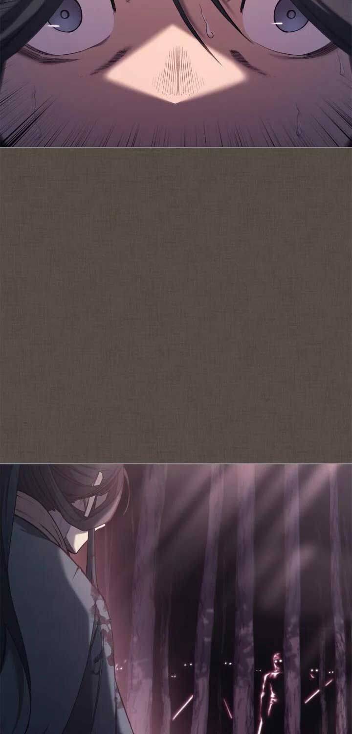 Biên Niên Sử Của Thiên Quỷ Chap 242 - Next Chap 243