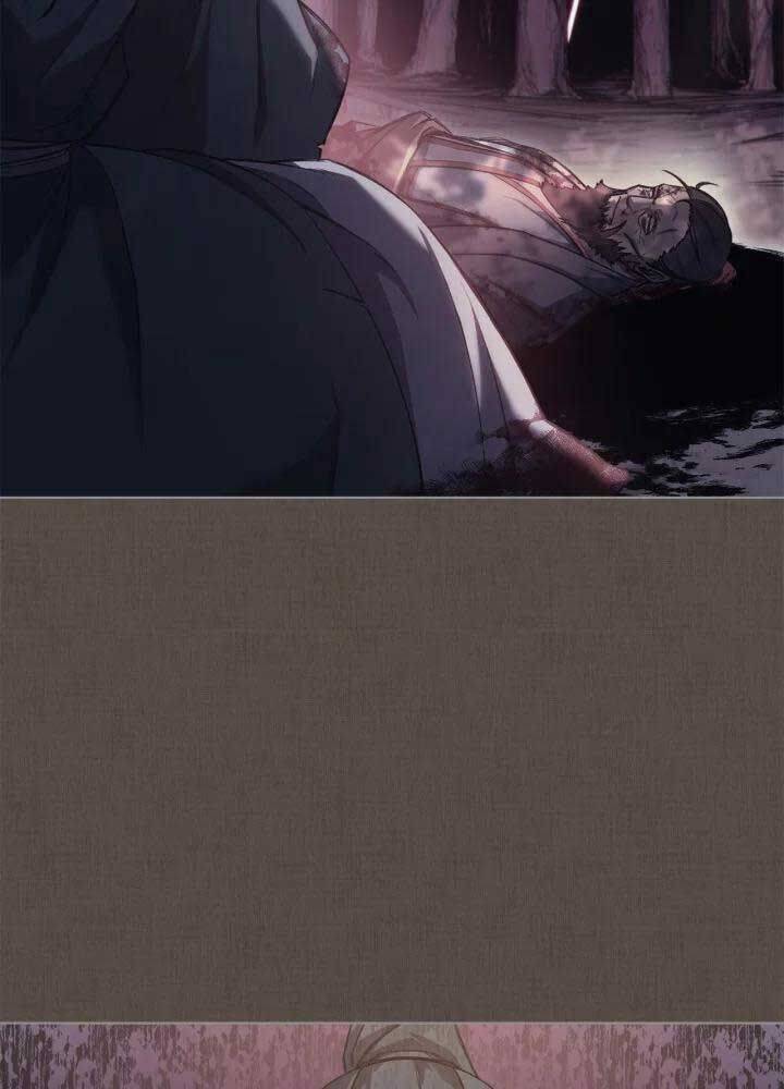 Biên Niên Sử Của Thiên Quỷ Chap 242 - Next Chap 243