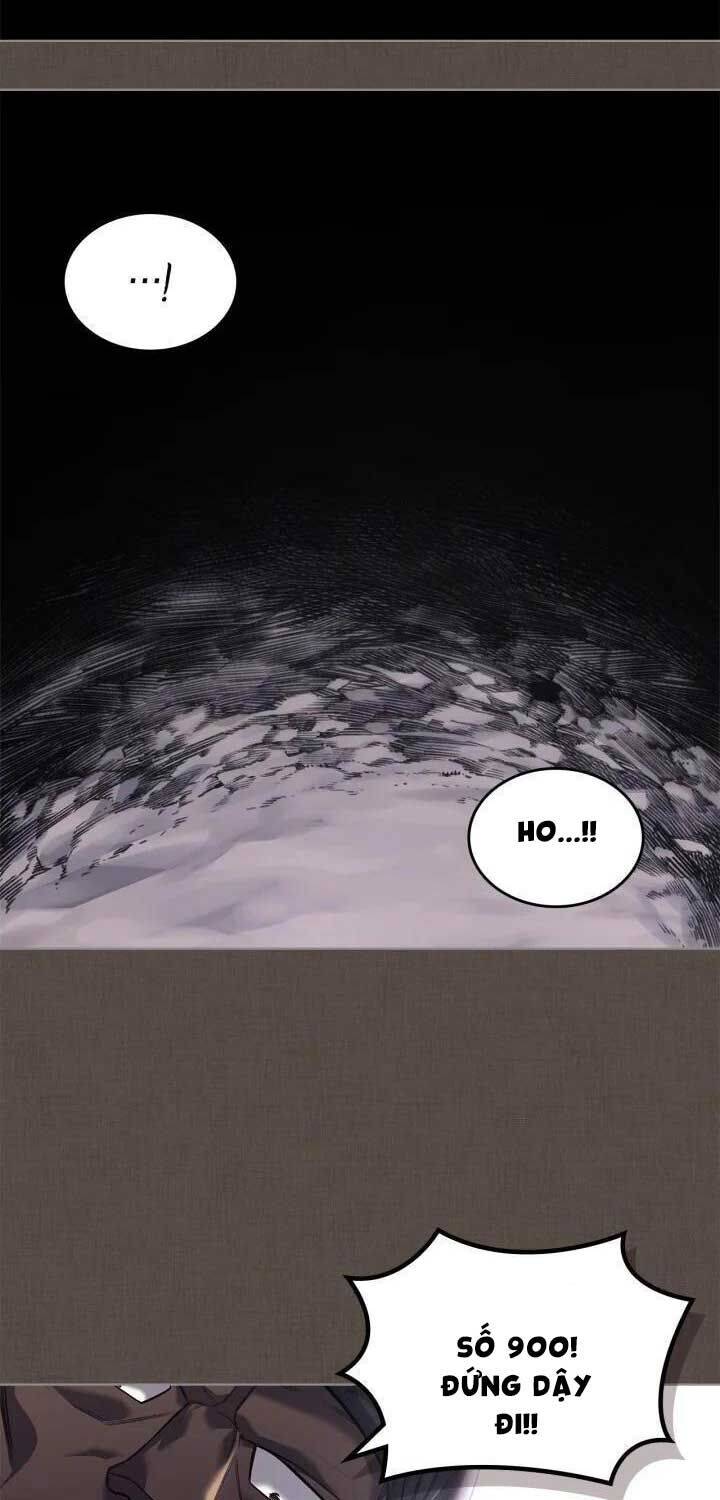 Biên Niên Sử Của Thiên Quỷ Chap 242 - Next Chap 243