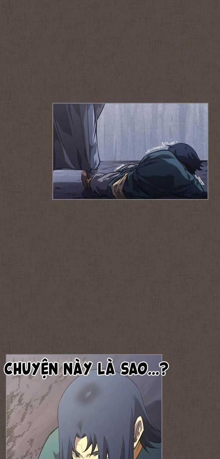 Biên Niên Sử Của Thiên Quỷ Chap 242 - Next Chap 243