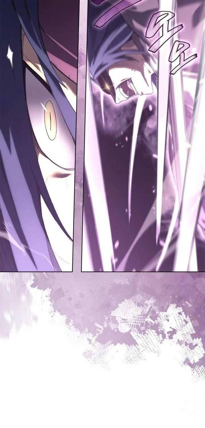 Biên Niên Sử Của Thiên Quỷ Chap 242 - Next Chap 243