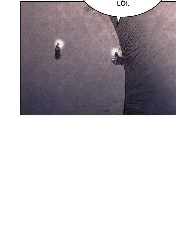 Biên Niên Sử Của Thiên Quỷ Chap 242 - Next Chap 243