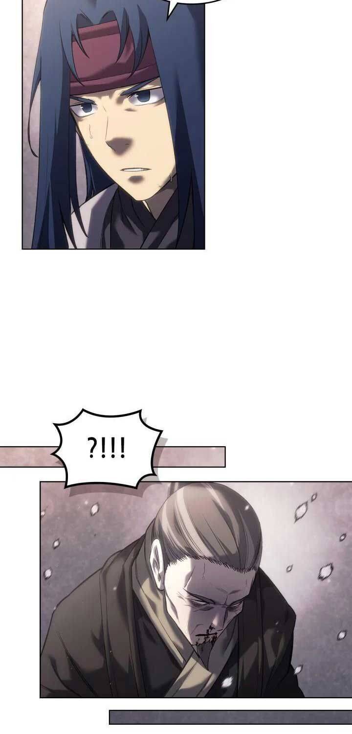 Biên Niên Sử Của Thiên Quỷ Chap 242 - Next Chap 243