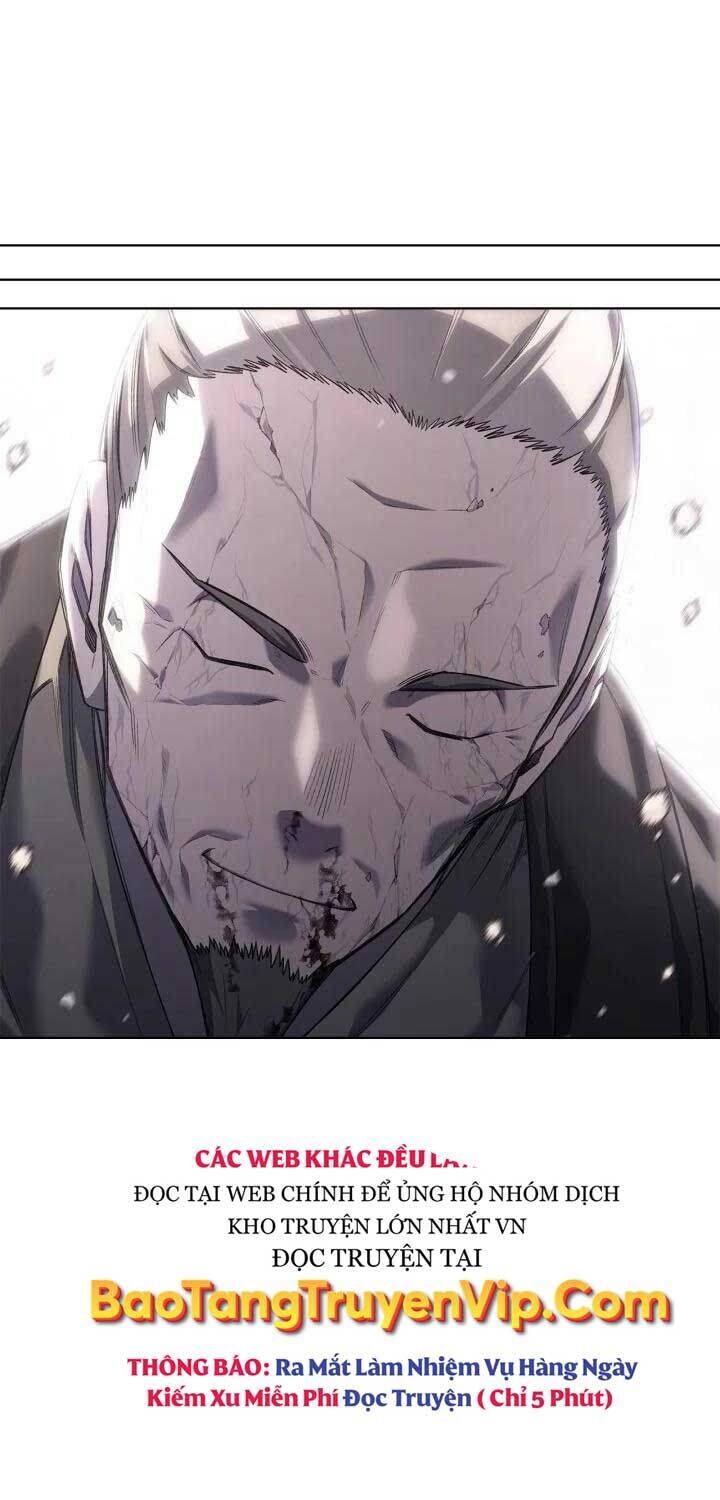 Biên Niên Sử Của Thiên Quỷ Chap 242 - Next Chap 243