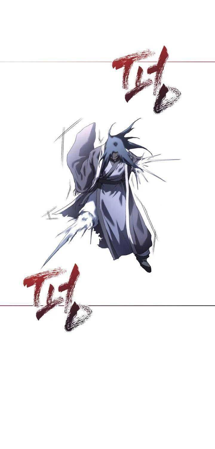 Biên Niên Sử Của Thiên Quỷ Chap 242 - Next Chap 243