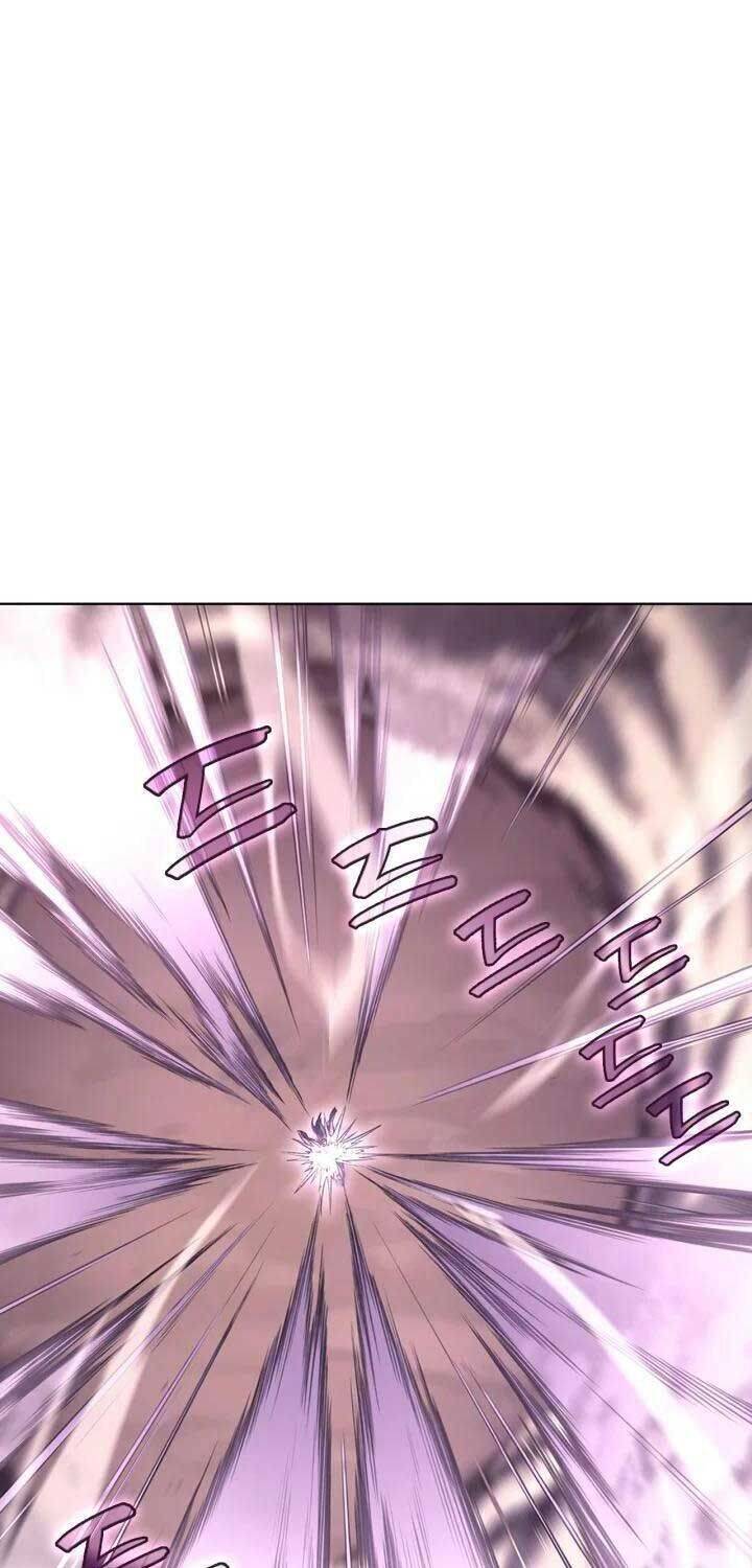 Biên Niên Sử Của Thiên Quỷ Chap 242 - Next Chap 243