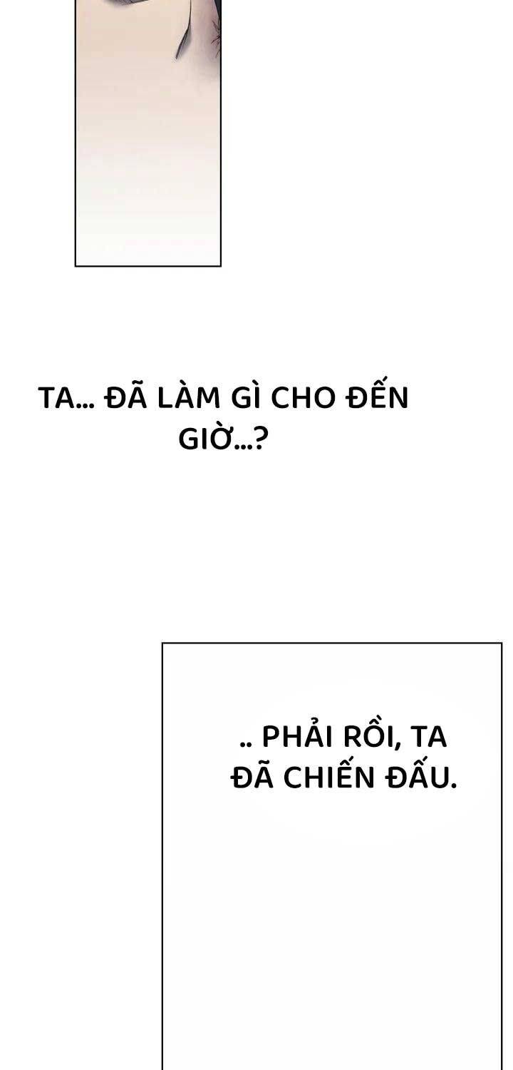 Biên Niên Sử Của Thiên Quỷ Chap 242 - Next Chap 243