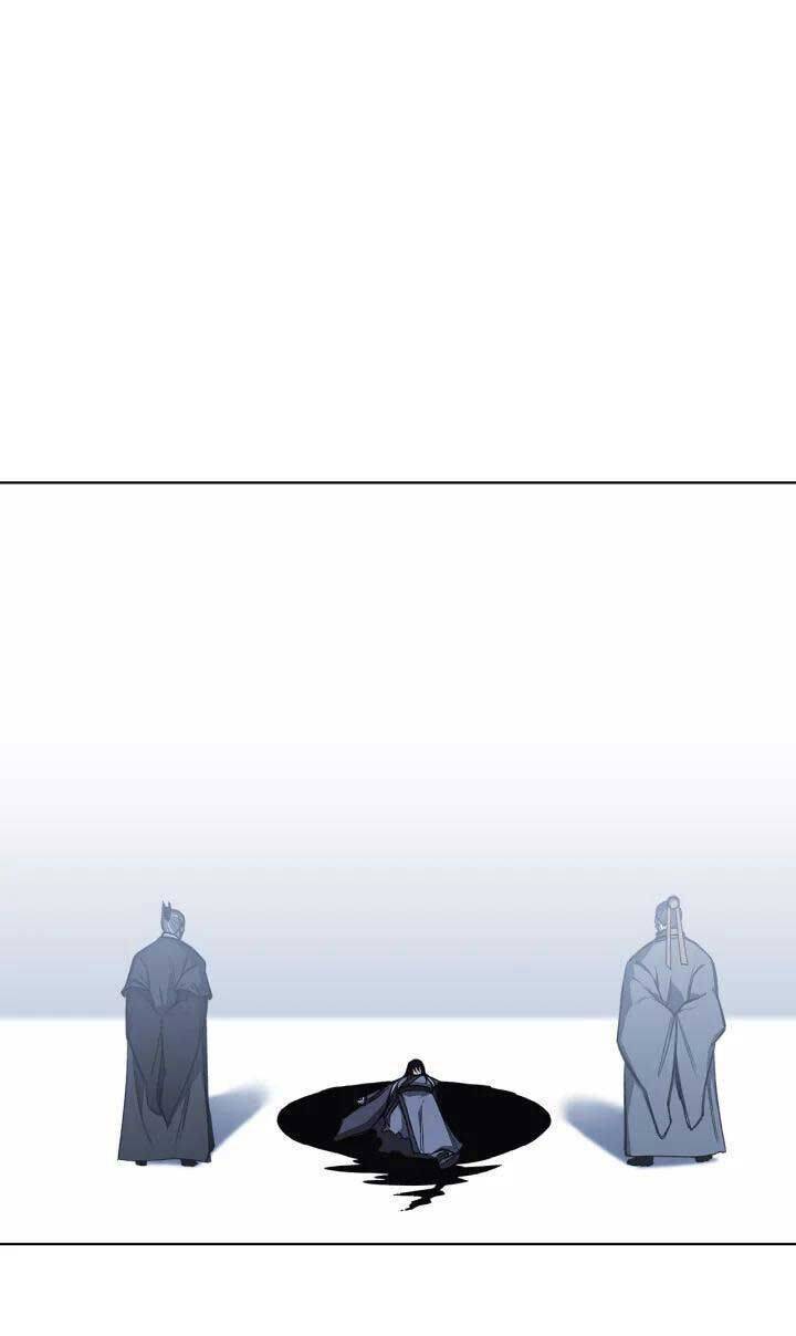 Biên Niên Sử Của Thiên Quỷ Chap 242 - Next Chap 243