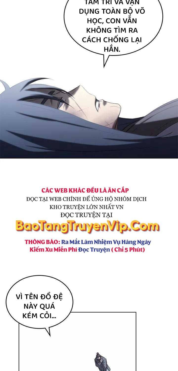 Biên Niên Sử Của Thiên Quỷ Chap 242 - Next Chap 243