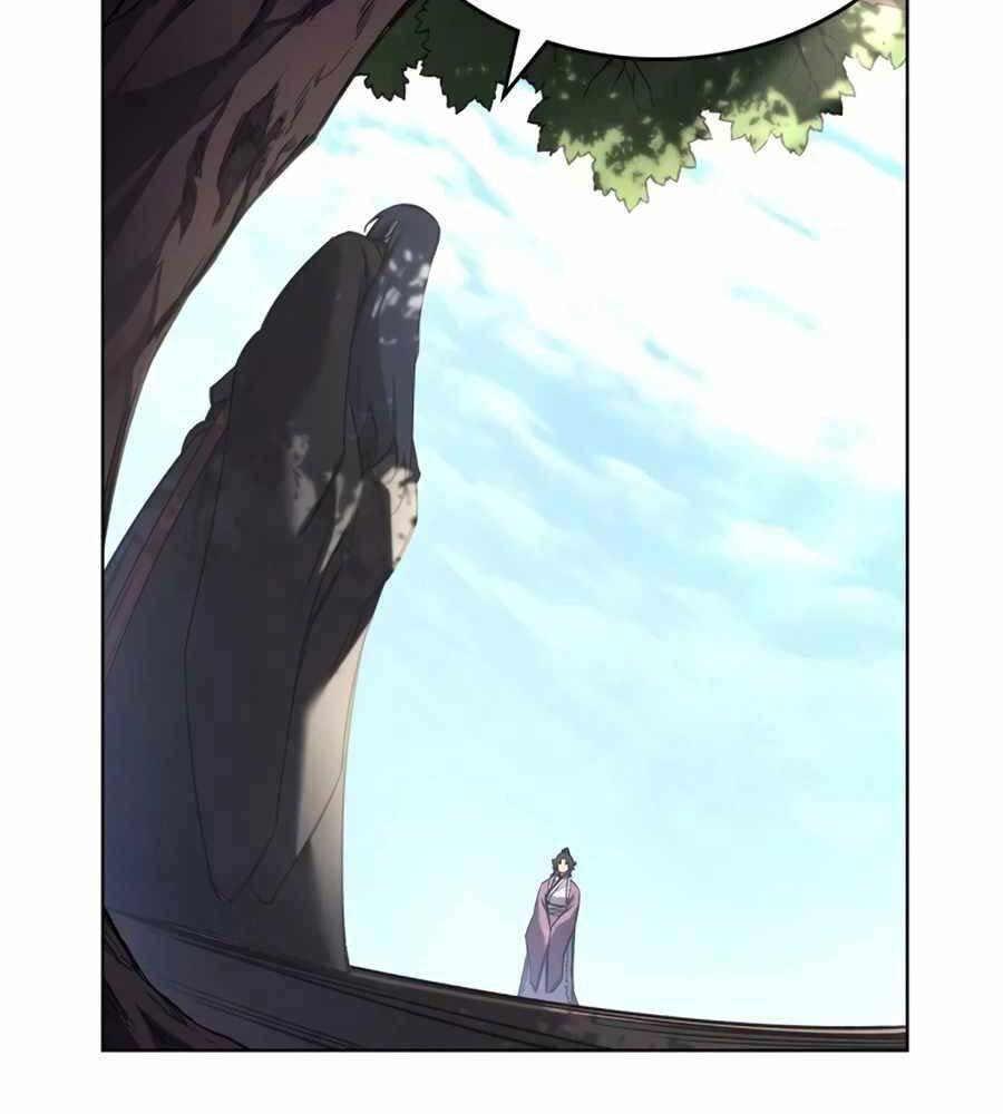 Biên Niên Sử Của Thiên Quỷ Chap 244 - Next Chap 245