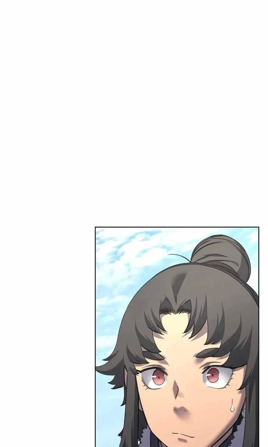 Biên Niên Sử Của Thiên Quỷ Chap 244 - Next Chap 245