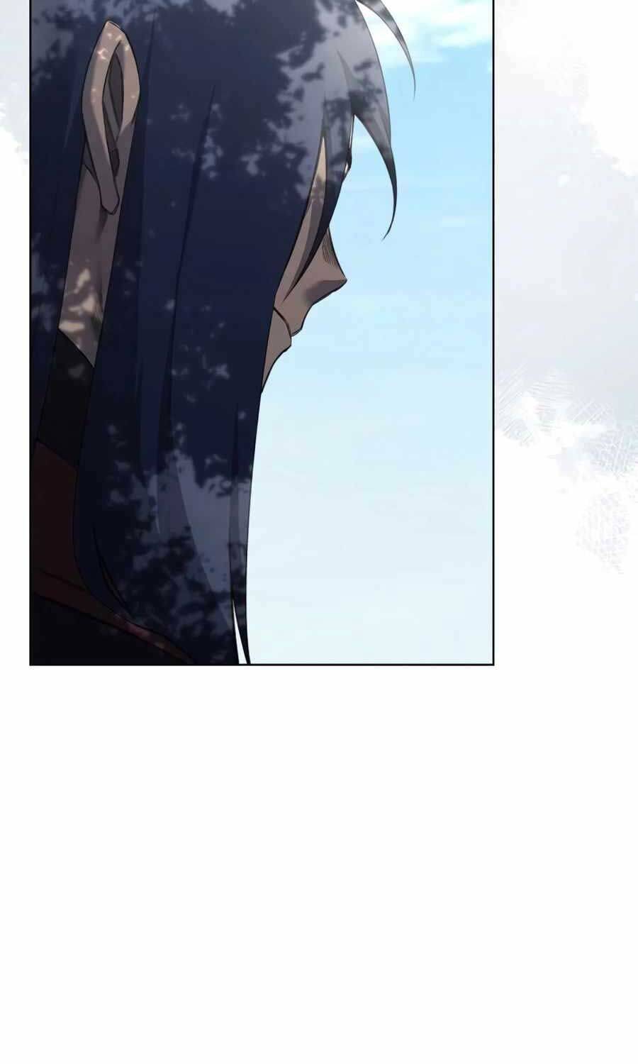 Biên Niên Sử Của Thiên Quỷ Chap 244 - Next Chap 245