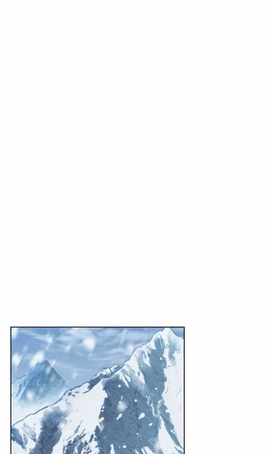 Biên Niên Sử Của Thiên Quỷ Chap 244 - Next Chap 245