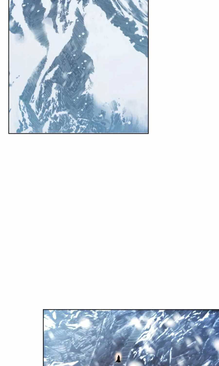 Biên Niên Sử Của Thiên Quỷ Chap 244 - Next Chap 245