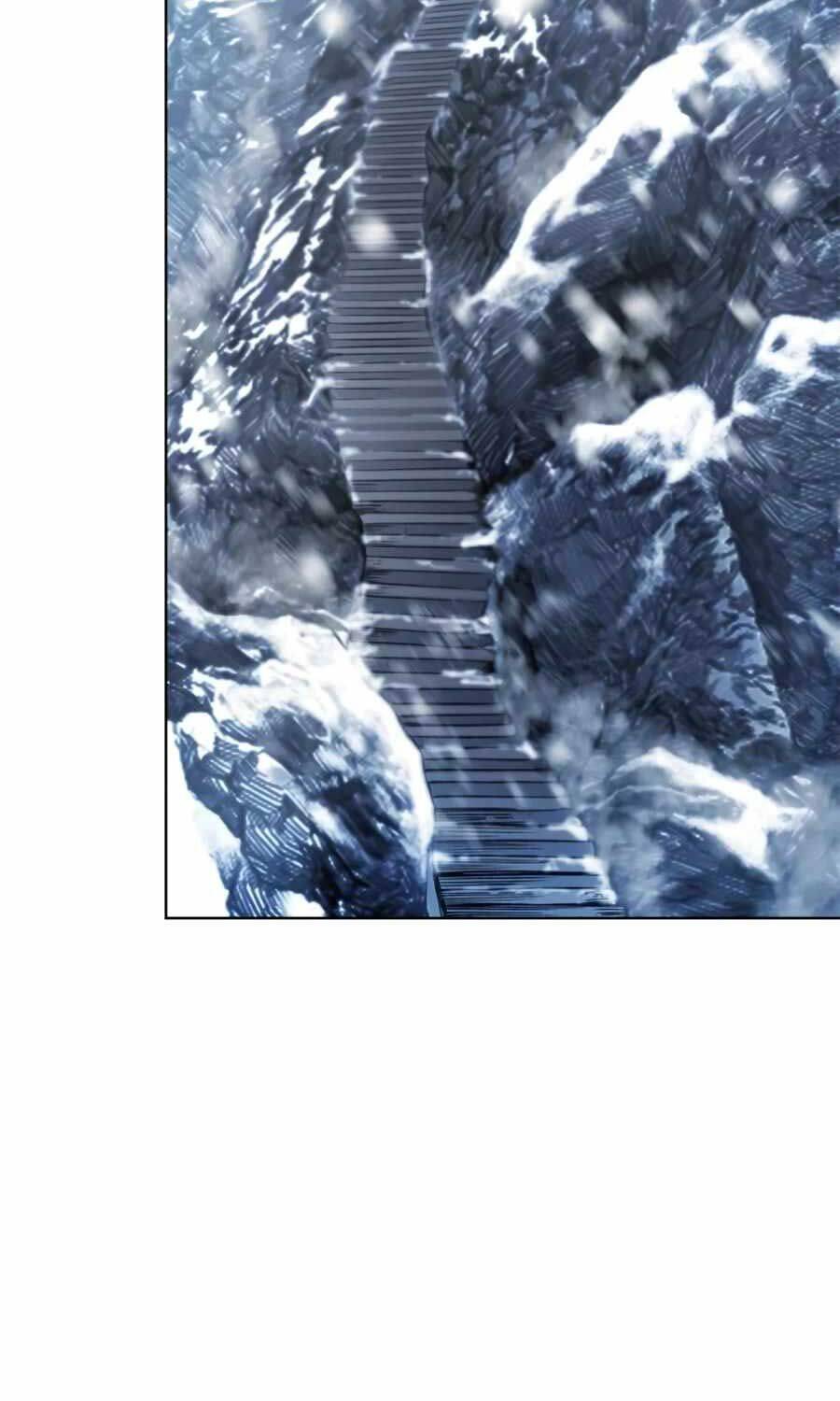 Biên Niên Sử Của Thiên Quỷ Chap 244 - Next Chap 245