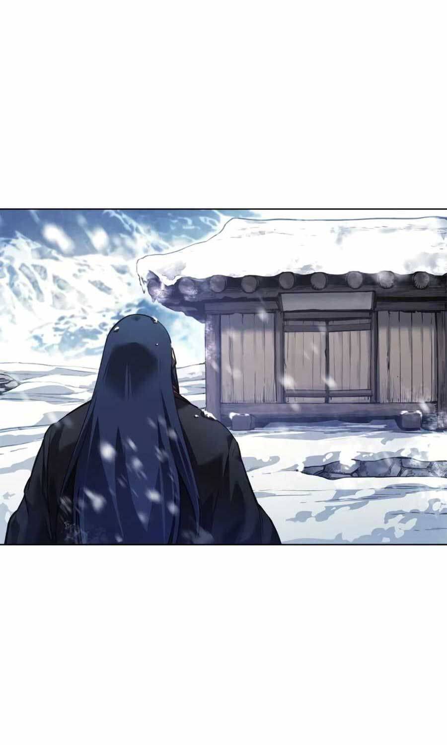 Biên Niên Sử Của Thiên Quỷ Chap 244 - Next Chap 245