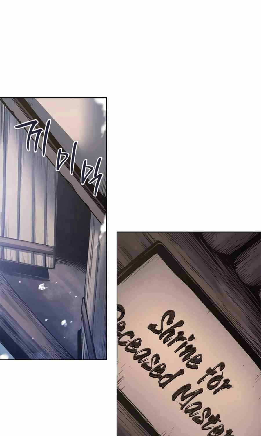 Biên Niên Sử Của Thiên Quỷ Chap 244 - Next Chap 245