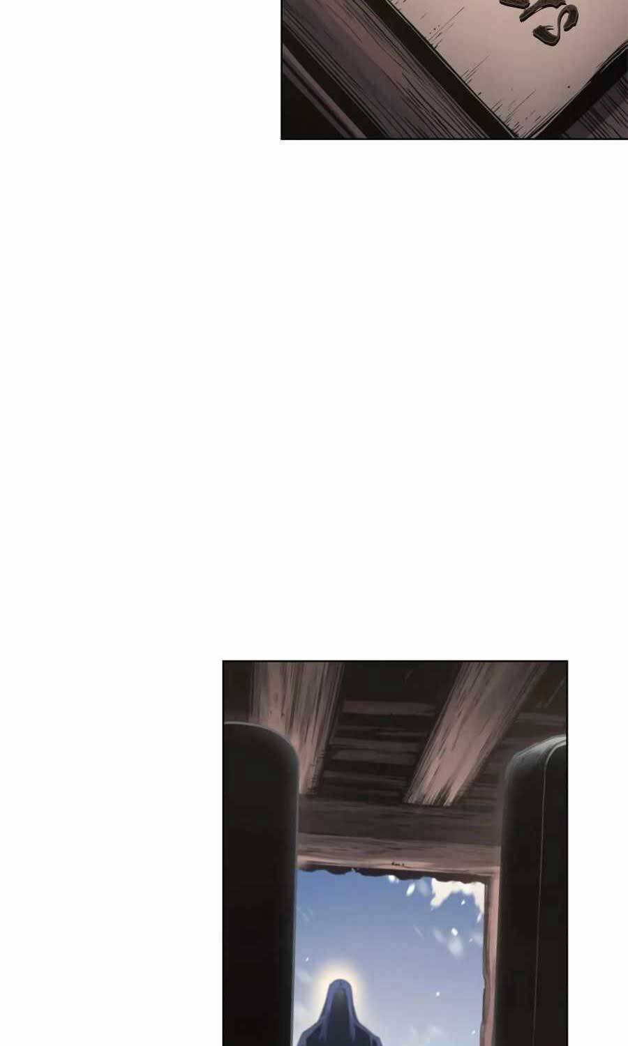 Biên Niên Sử Của Thiên Quỷ Chap 244 - Next Chap 245