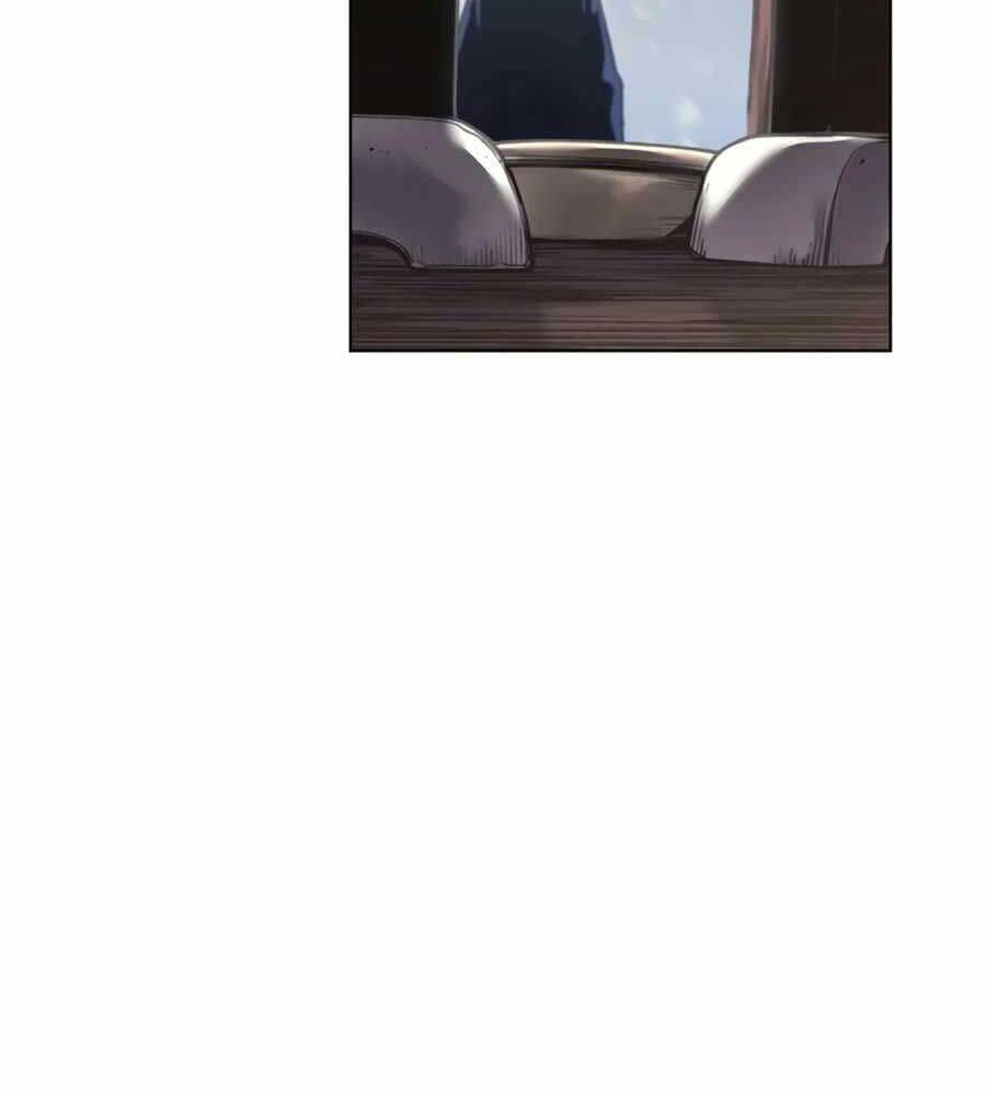 Biên Niên Sử Của Thiên Quỷ Chap 244 - Next Chap 245