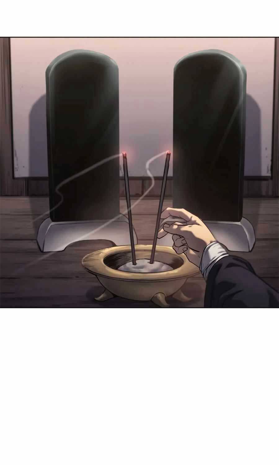 Biên Niên Sử Của Thiên Quỷ Chap 244 - Next Chap 245