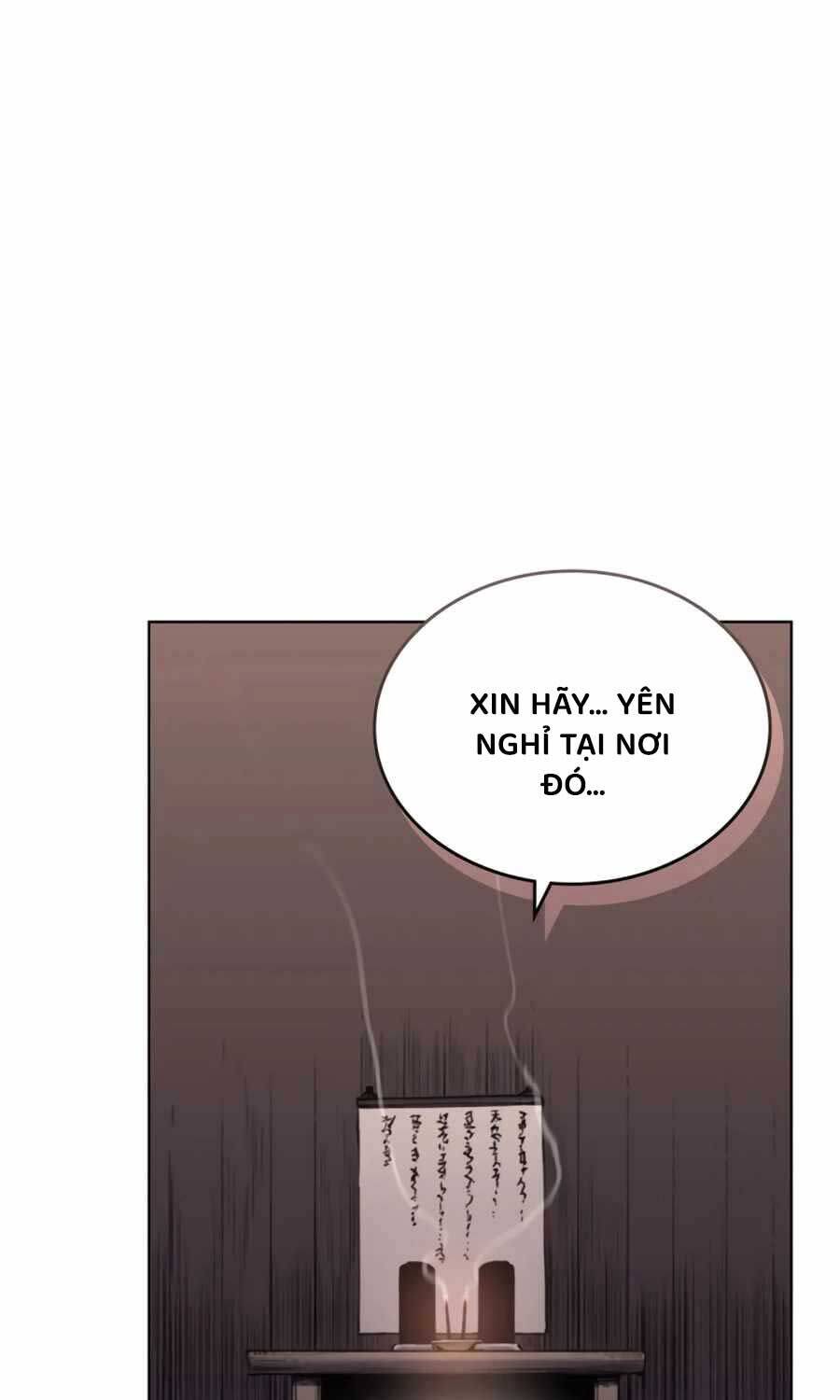 Biên Niên Sử Của Thiên Quỷ Chap 244 - Next Chap 245