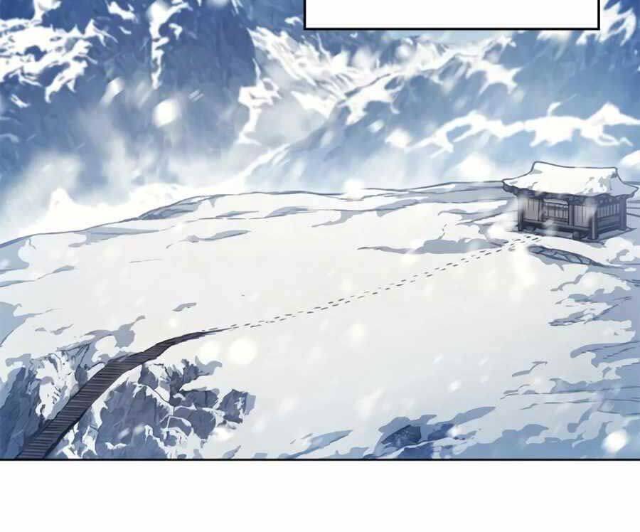 Biên Niên Sử Của Thiên Quỷ Chap 244 - Next Chap 245