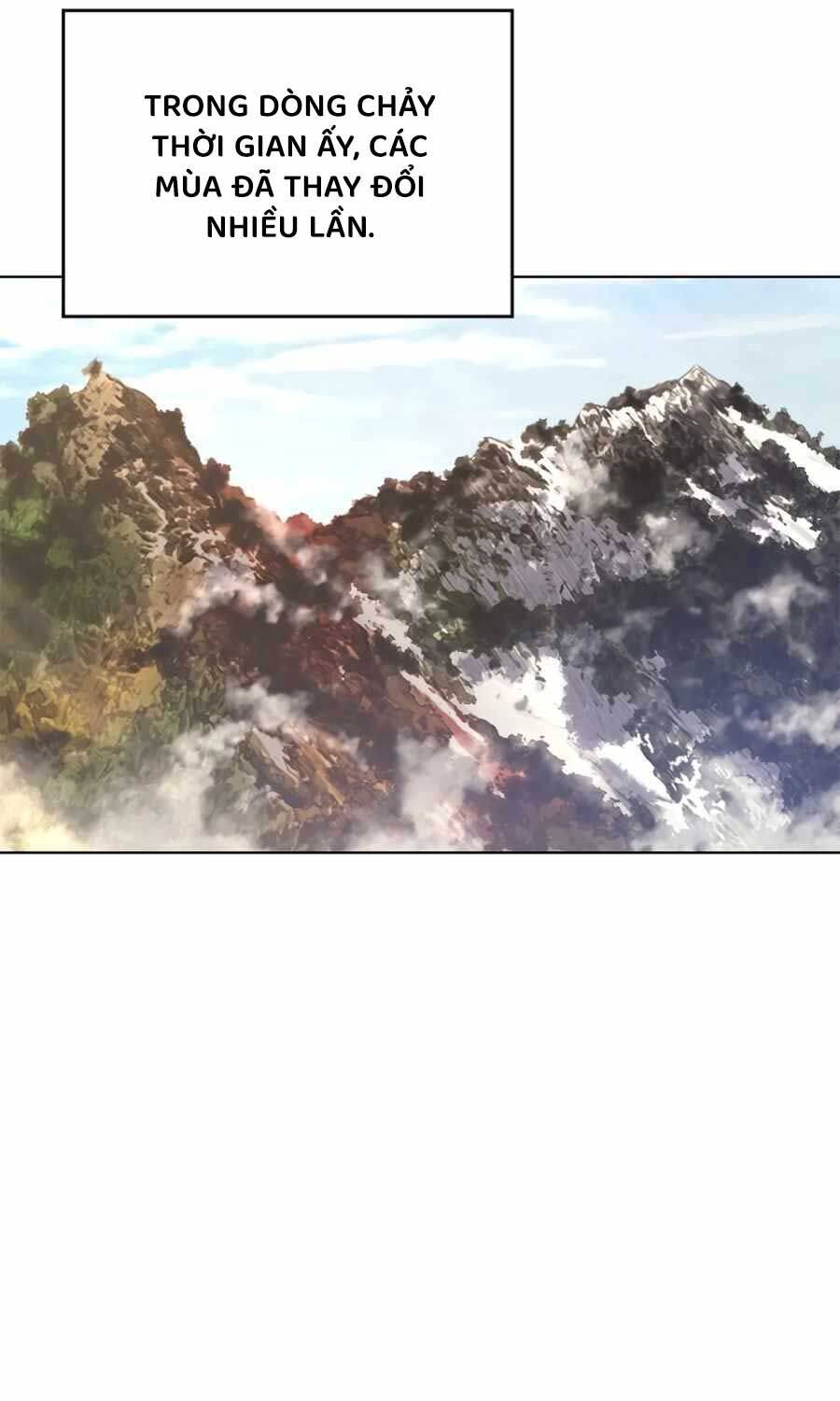 Biên Niên Sử Của Thiên Quỷ Chap 244 - Next Chap 245