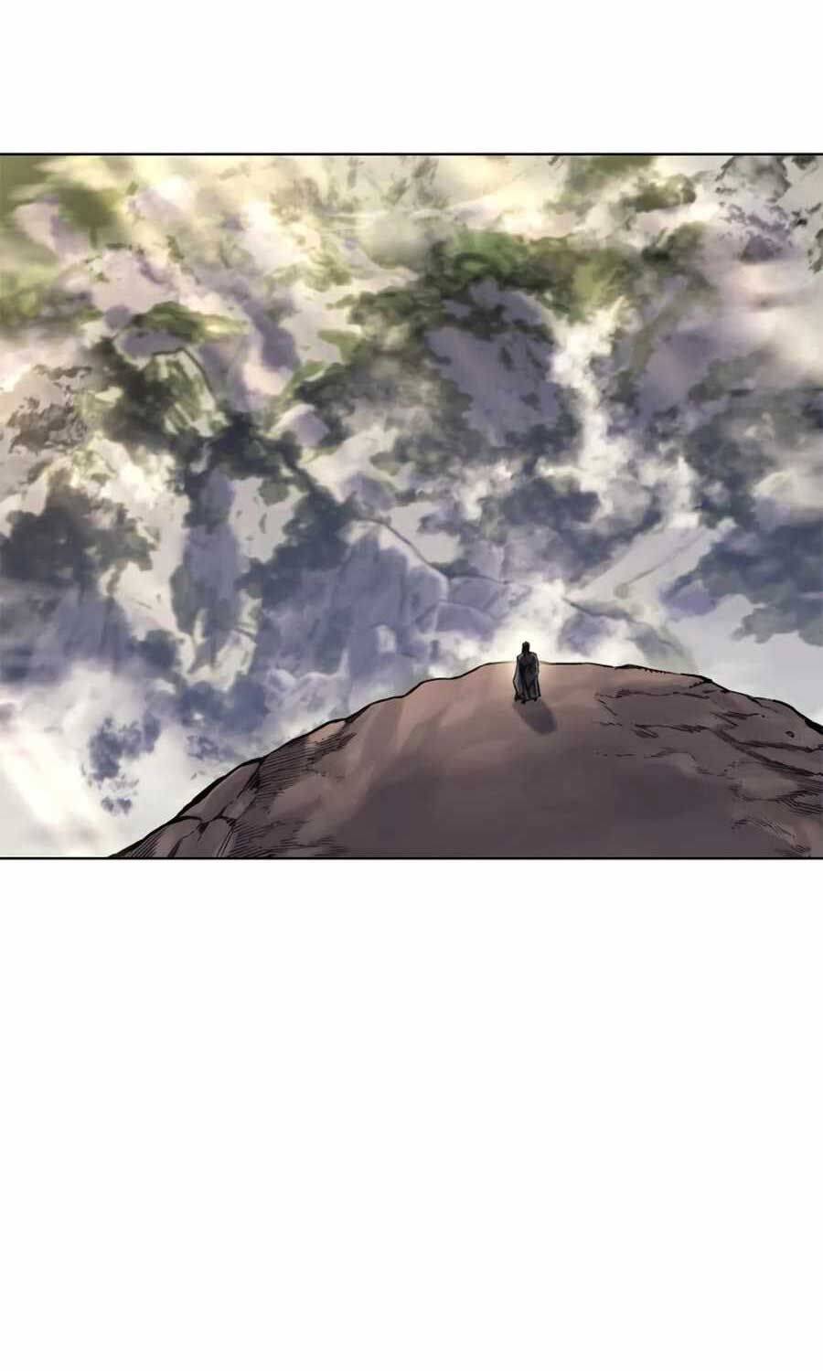 Biên Niên Sử Của Thiên Quỷ Chap 244 - Next Chap 245