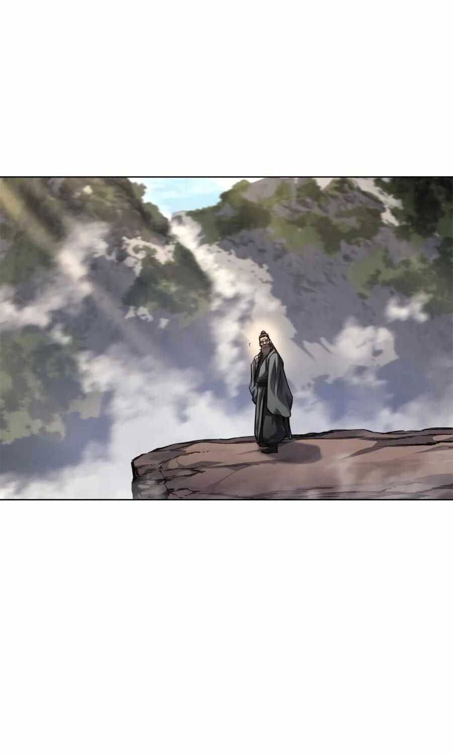 Biên Niên Sử Của Thiên Quỷ Chap 244 - Next Chap 245