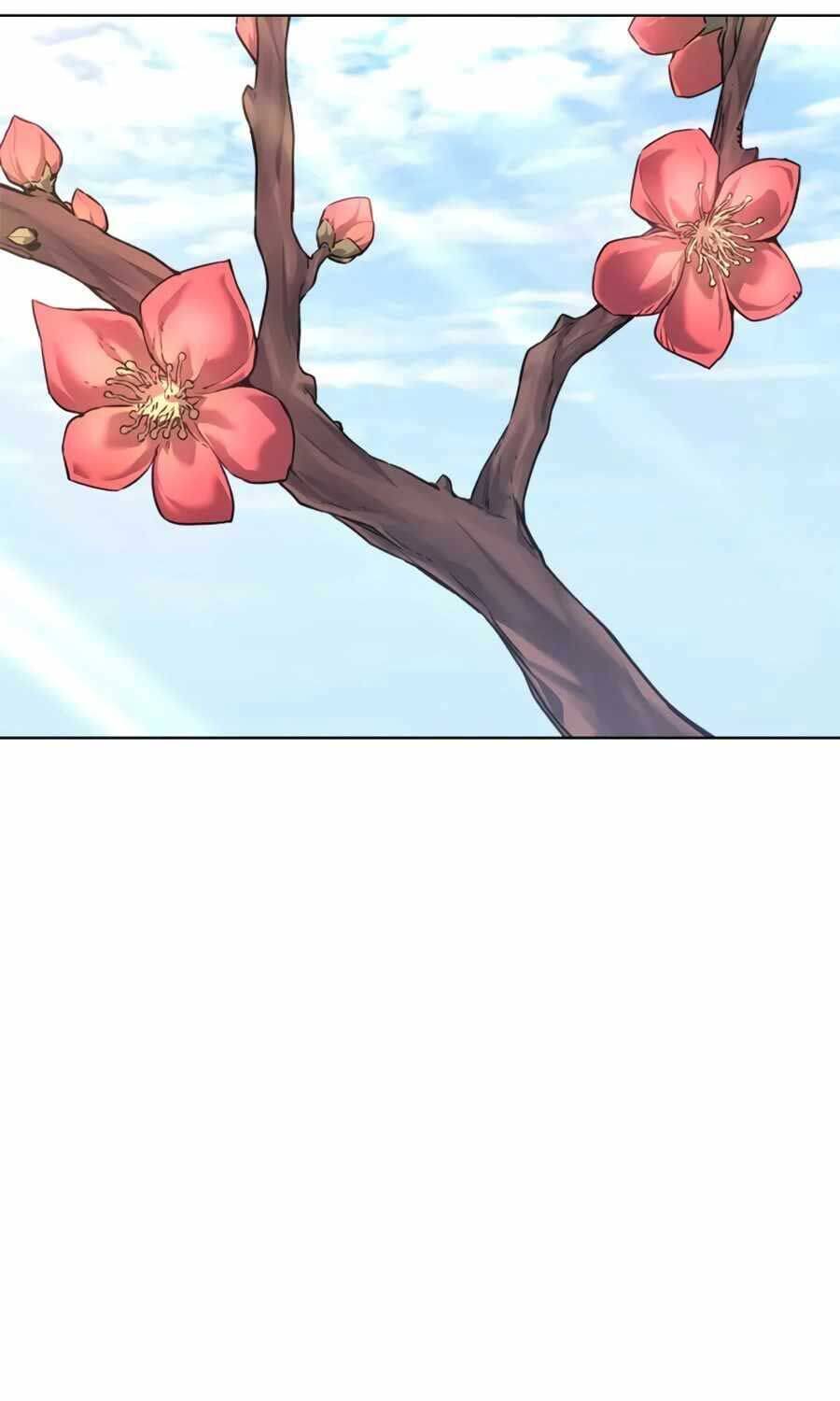 Biên Niên Sử Của Thiên Quỷ Chap 244 - Next Chap 245