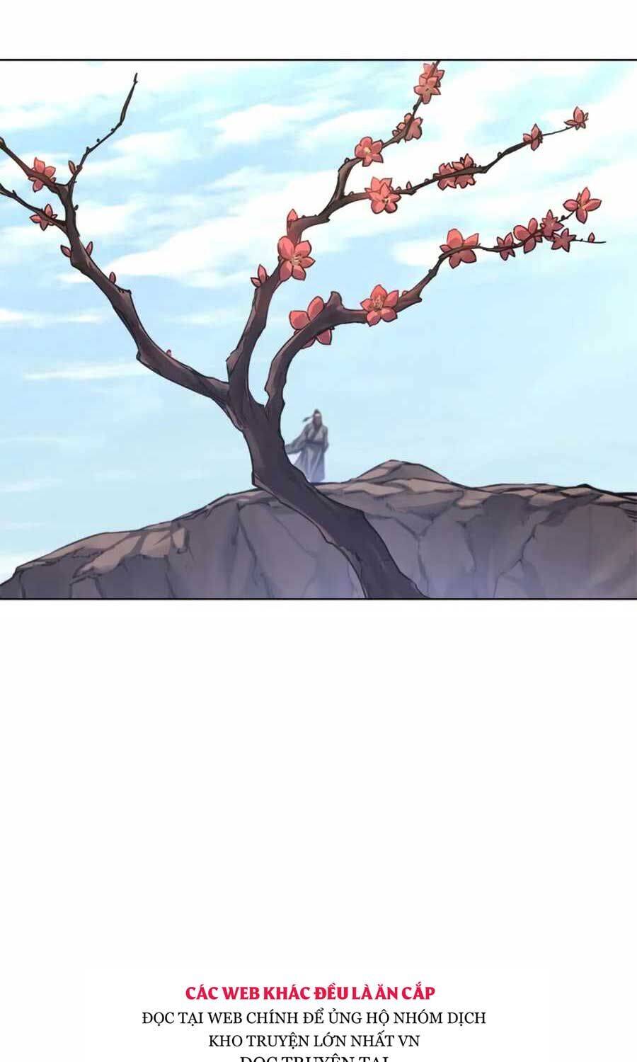 Biên Niên Sử Của Thiên Quỷ Chap 244 - Next Chap 245