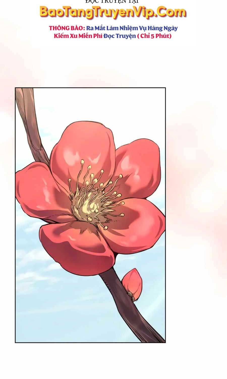 Biên Niên Sử Của Thiên Quỷ Chap 244 - Next Chap 245
