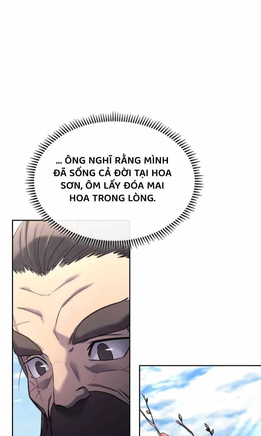 Biên Niên Sử Của Thiên Quỷ Chap 244 - Next Chap 245