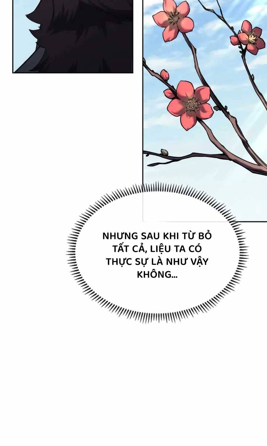 Biên Niên Sử Của Thiên Quỷ Chap 244 - Next Chap 245