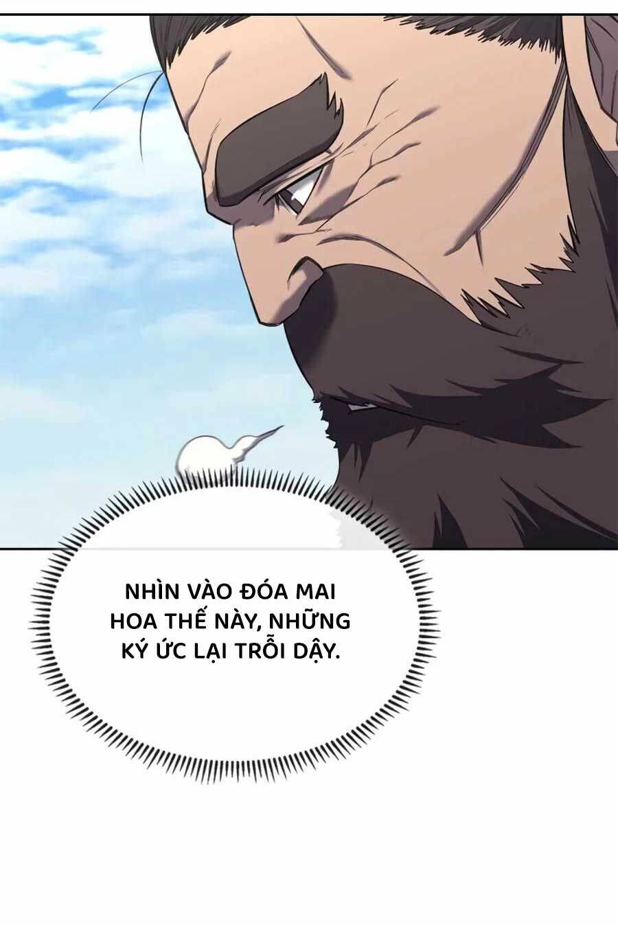 Biên Niên Sử Của Thiên Quỷ Chap 244 - Next Chap 245