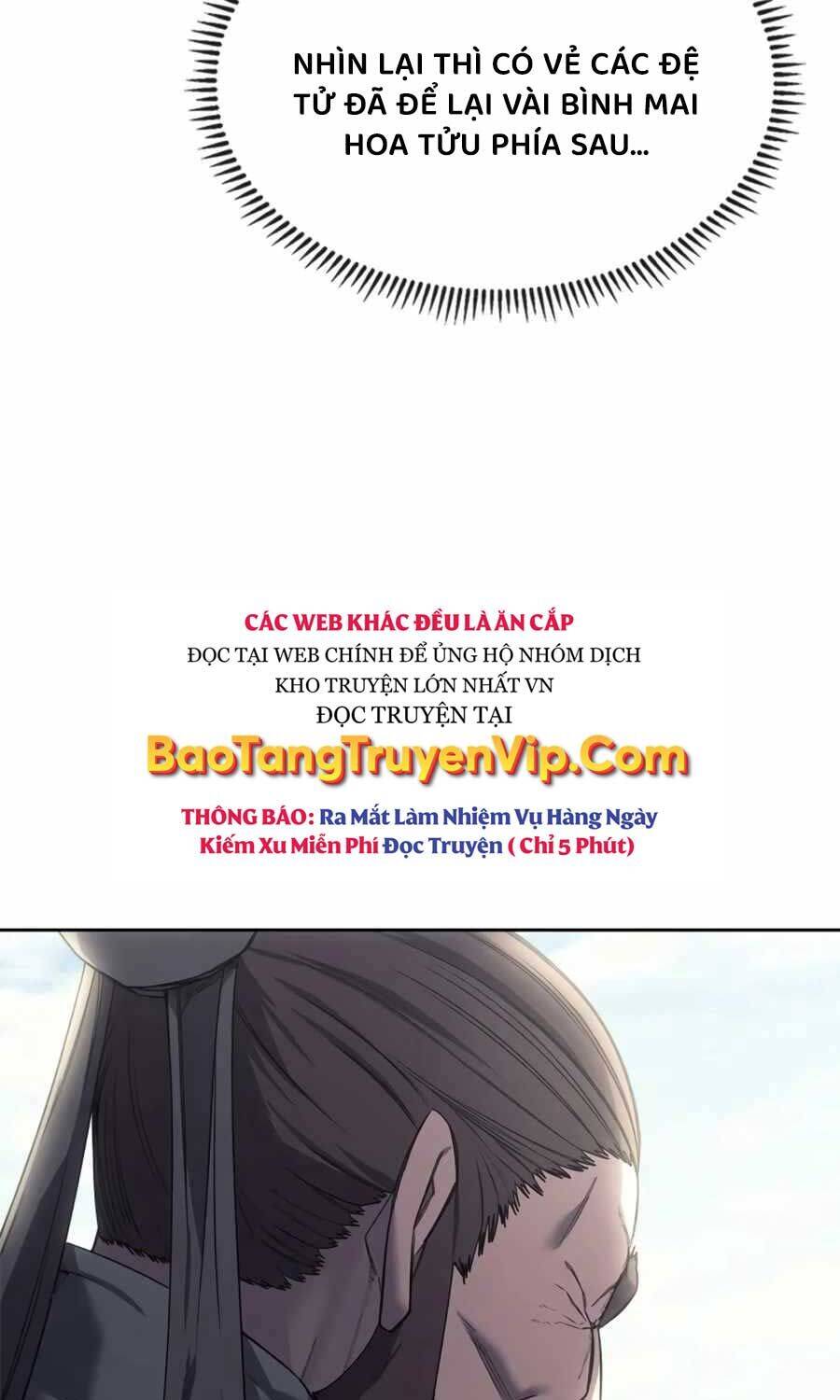 Biên Niên Sử Của Thiên Quỷ Chap 244 - Next Chap 245