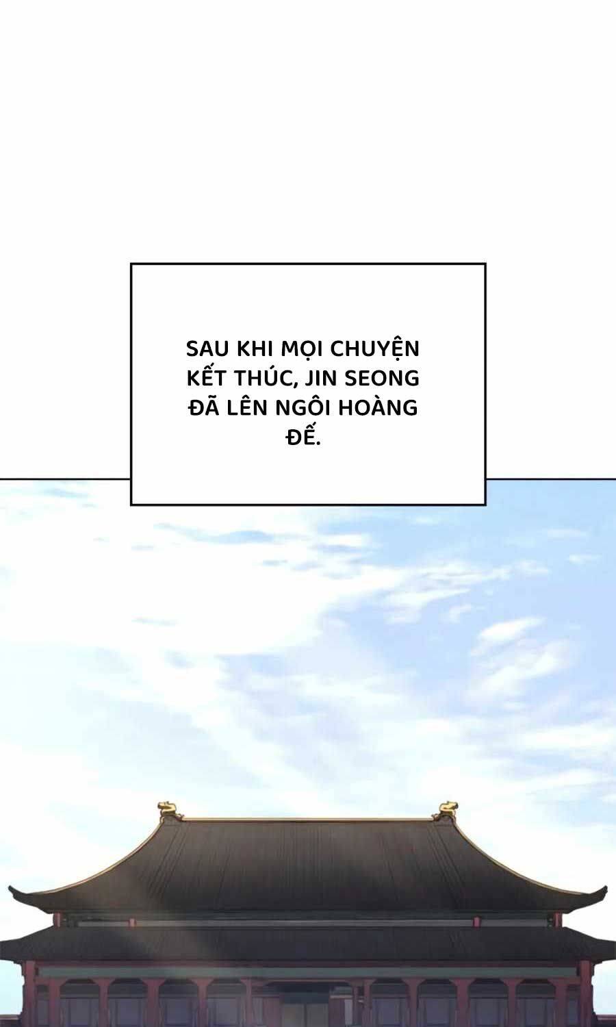Biên Niên Sử Của Thiên Quỷ Chap 244 - Next Chap 245