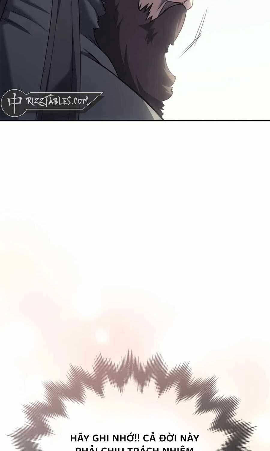 Biên Niên Sử Của Thiên Quỷ Chap 244 - Next Chap 245