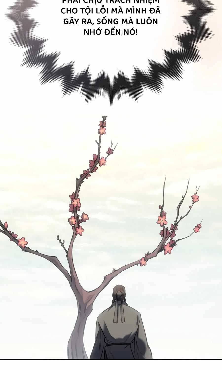 Biên Niên Sử Của Thiên Quỷ Chap 244 - Next Chap 245