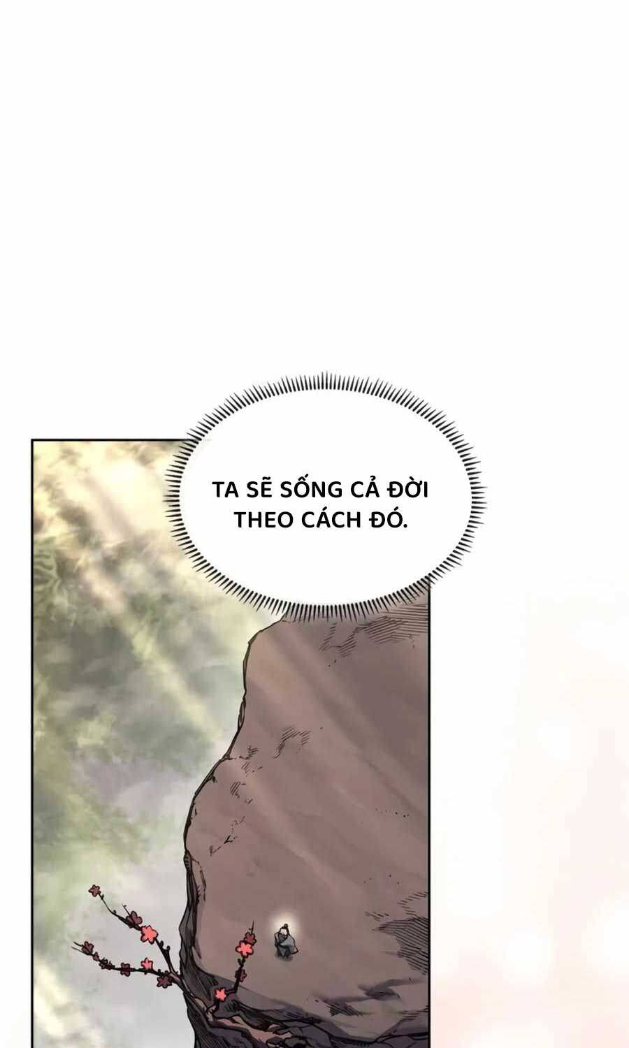 Biên Niên Sử Của Thiên Quỷ Chap 244 - Next Chap 245