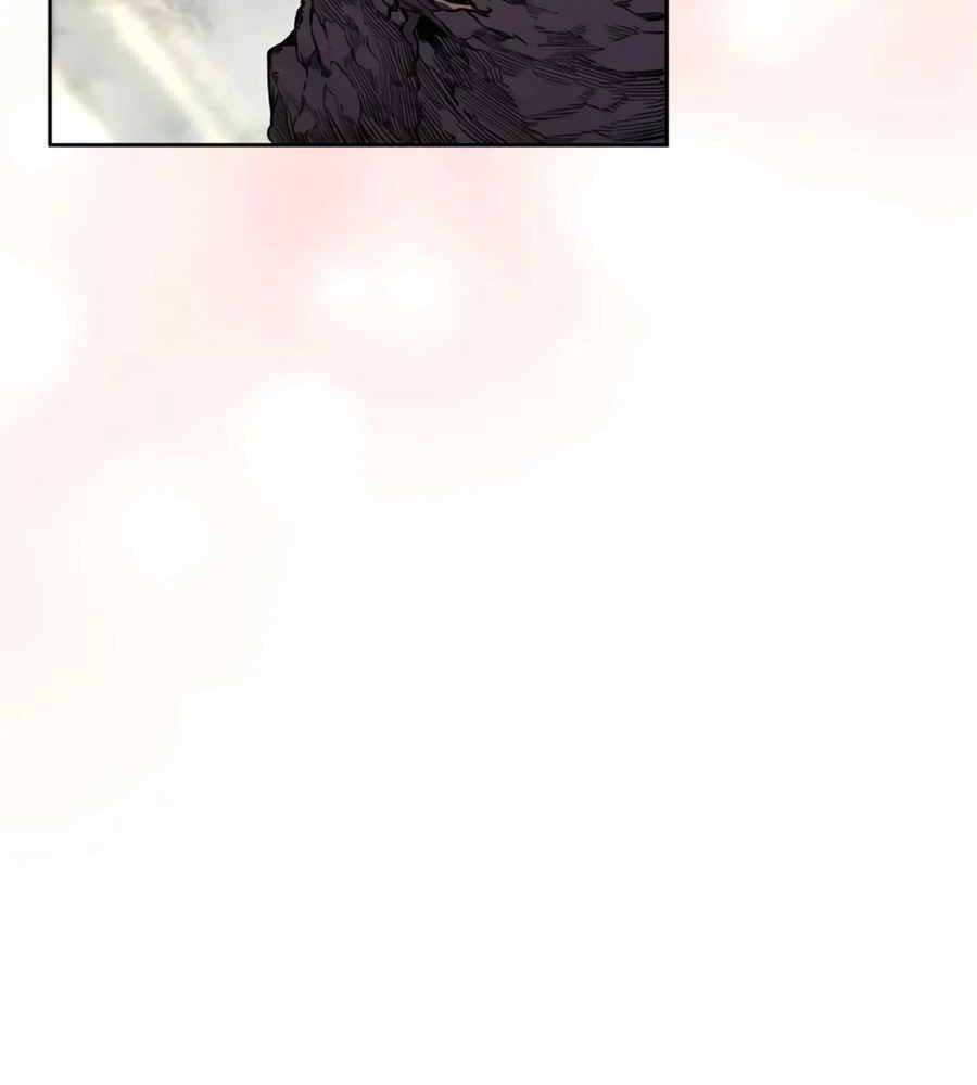 Biên Niên Sử Của Thiên Quỷ Chap 244 - Next Chap 245