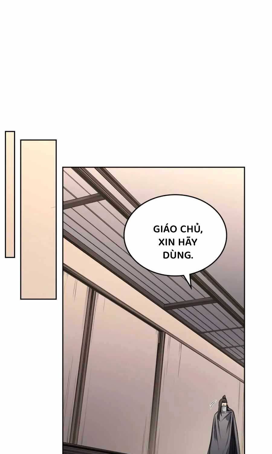 Biên Niên Sử Của Thiên Quỷ Chap 244 - Next Chap 245