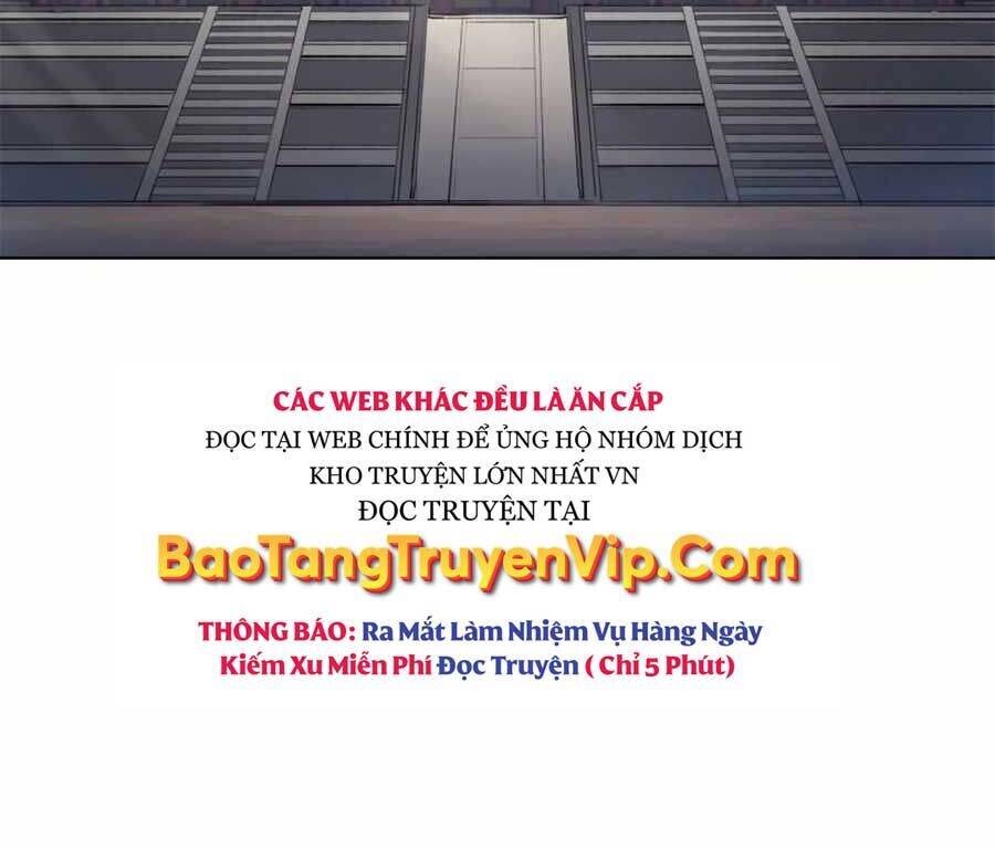 Biên Niên Sử Của Thiên Quỷ Chap 244 - Next Chap 245