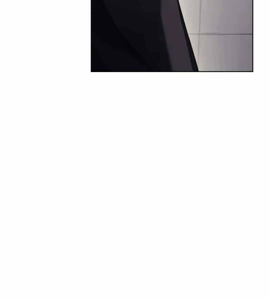 Biên Niên Sử Của Thiên Quỷ Chap 244 - Next Chap 245